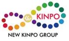 Kinpo Electronics (Philippines), Inc. Jobs .